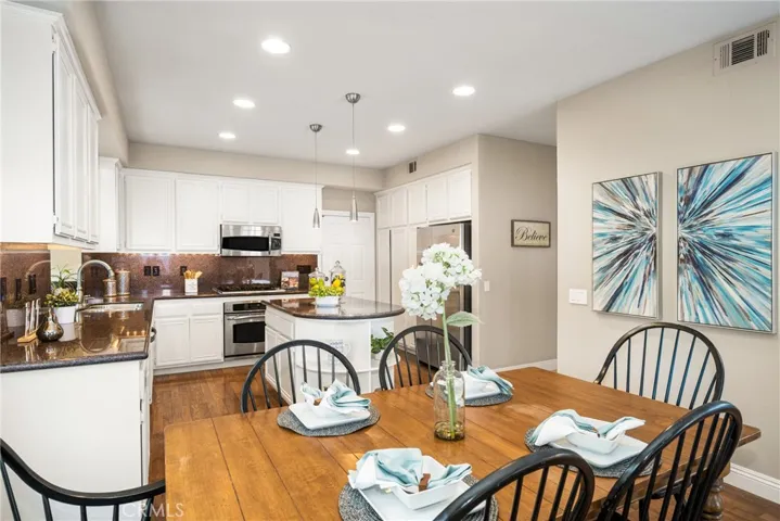 4040 South La Costa Court Court, La Habra, California 90631-2037