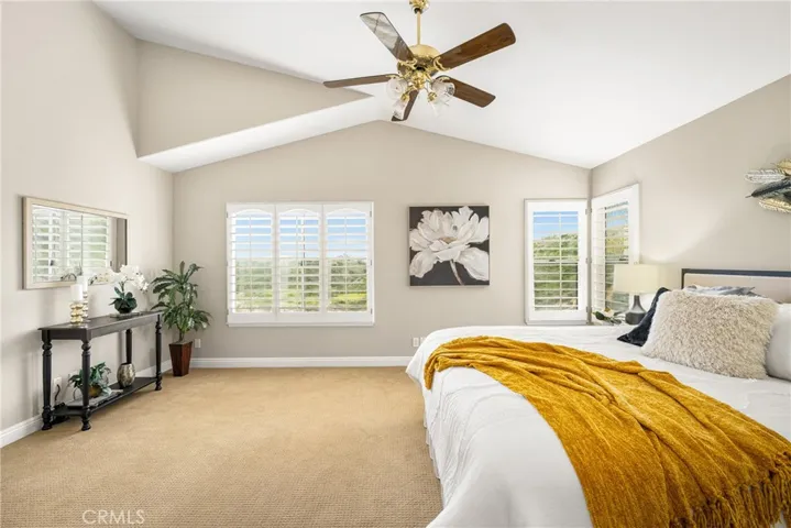 4040 South La Costa Court Court, La Habra, California 90631-2037