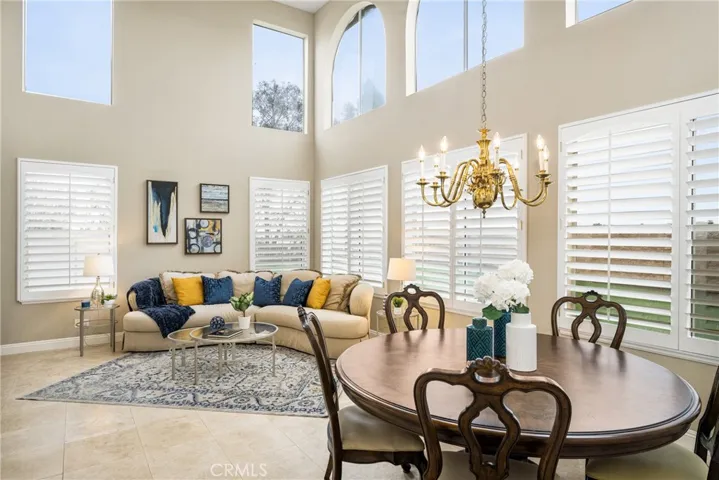 4040 South La Costa Court Court, La Habra, California 90631-2037