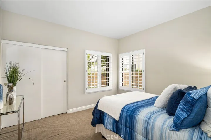 4040 South La Costa Court Court, La Habra, California 90631-2037