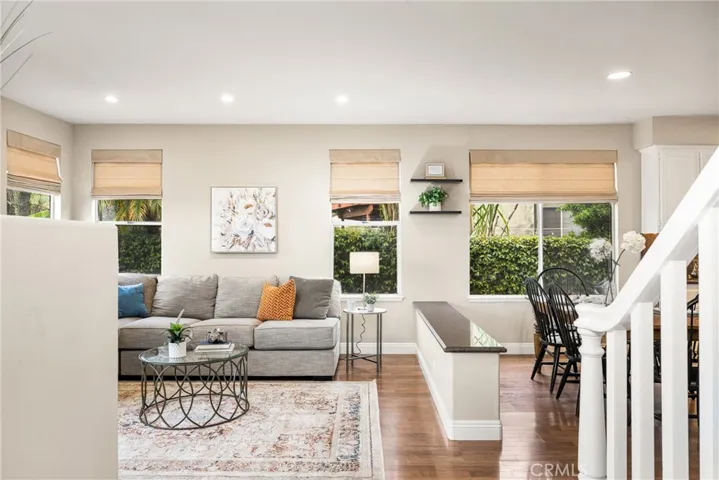 4040 South La Costa Court Court, La Habra, California 90631-2037