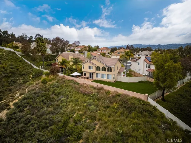 4040 South La Costa Court Court, La Habra, California 90631-2037
