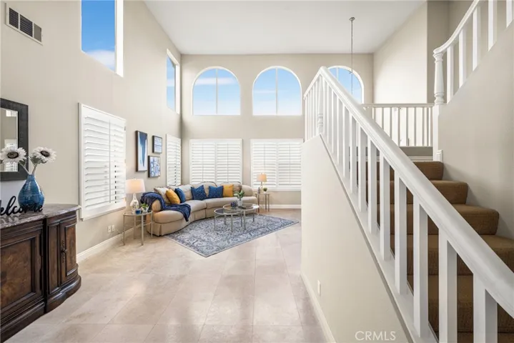 4040 South La Costa Court Court, La Habra, California 90631-2037