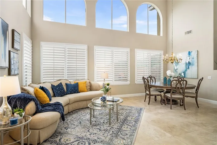 4040 South La Costa Court Court, La Habra, California 90631-2037