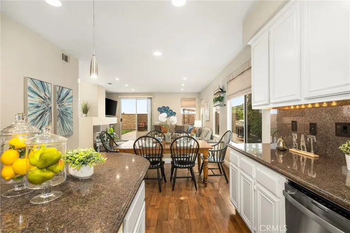 4040 South La Costa Court Court, La Habra, California 90631-2037
