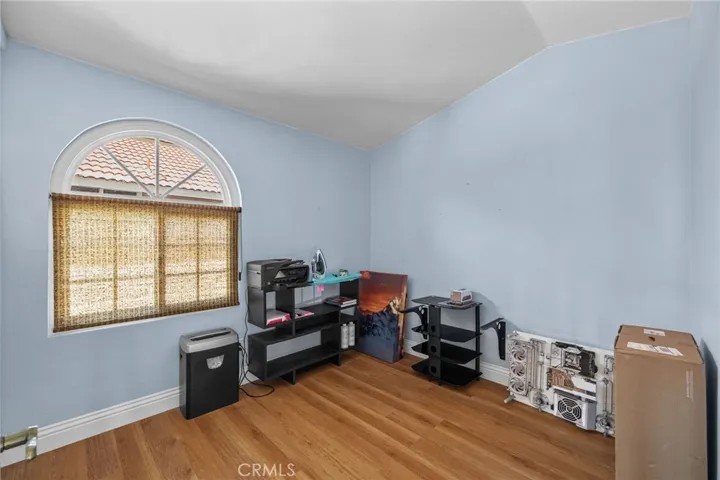 11154 Kenyon Way, Rancho Cucamonga, California 91701