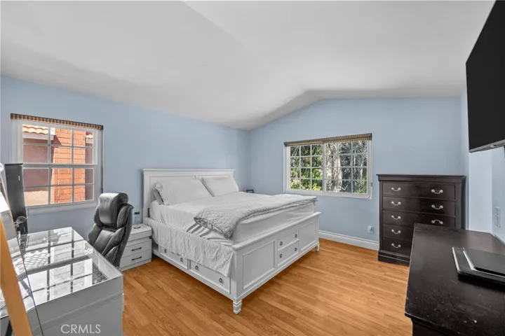 11154 Kenyon Way, Rancho Cucamonga, California 91701