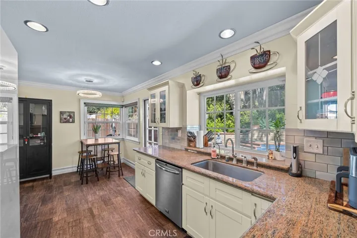 11154 Kenyon Way, Rancho Cucamonga, California 91701