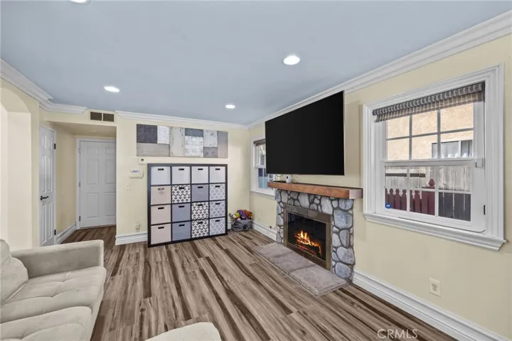 11154 Kenyon Way, Rancho Cucamonga, California 91701