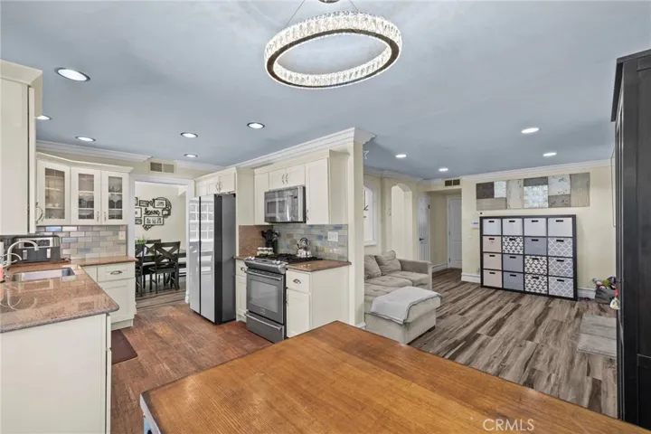 11154 Kenyon Way, Rancho Cucamonga, California 91701