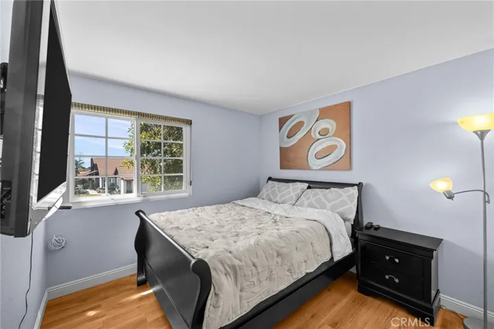 11154 Kenyon Way, Rancho Cucamonga, California 91701