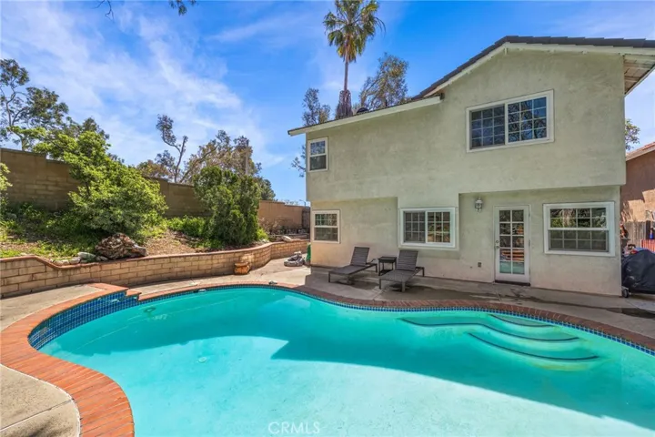 11154 Kenyon Way, Rancho Cucamonga, California 91701