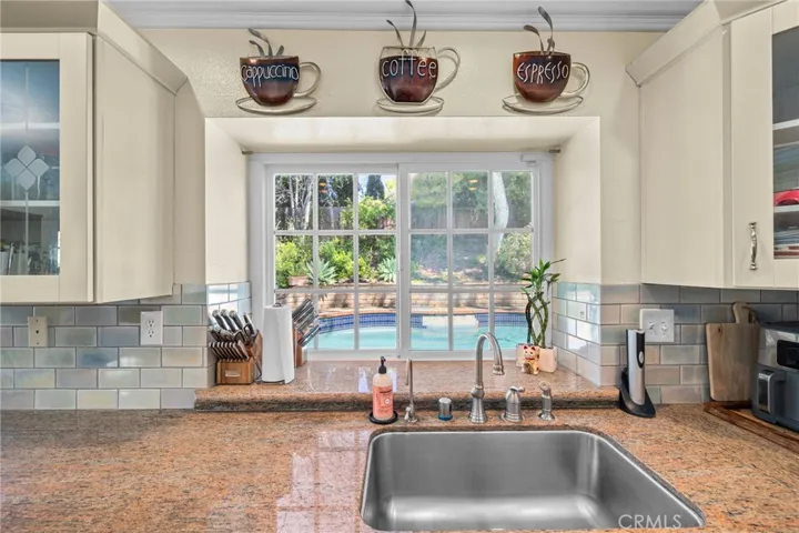 11154 Kenyon Way, Rancho Cucamonga, California 91701