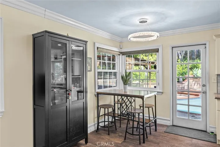 11154 Kenyon Way, Rancho Cucamonga, California 91701
