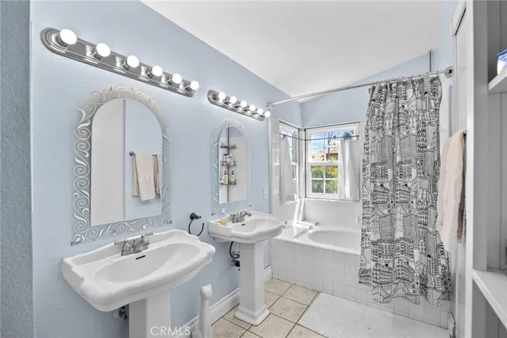 11154 Kenyon Way, Rancho Cucamonga, California 91701
