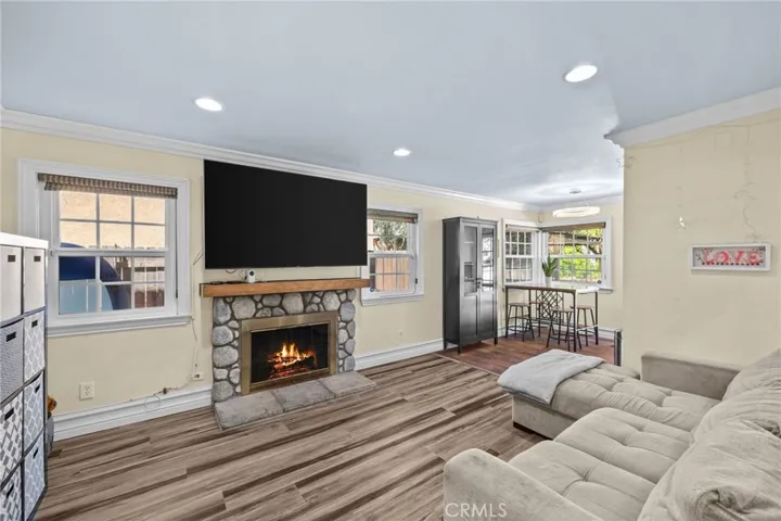 11154 Kenyon Way, Rancho Cucamonga, California 91701