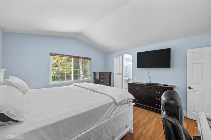 11154 Kenyon Way, Rancho Cucamonga, California 91701
