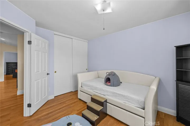 11154 Kenyon Way, Rancho Cucamonga, California 91701
