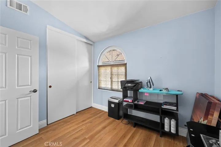 11154 Kenyon Way, Rancho Cucamonga, California 91701