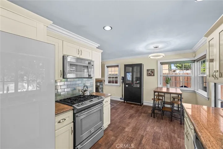 11154 Kenyon Way, Rancho Cucamonga, California 91701