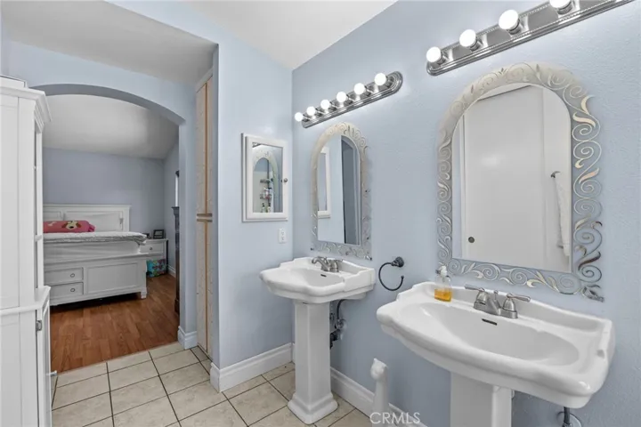 11154 Kenyon Way, Rancho Cucamonga, California 91701