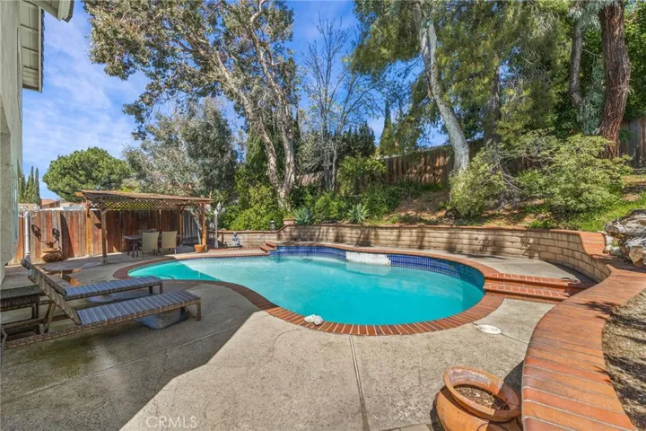 11154 Kenyon Way, Rancho Cucamonga, California 91701