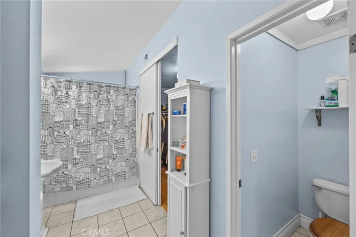 11154 Kenyon Way, Rancho Cucamonga, California 91701