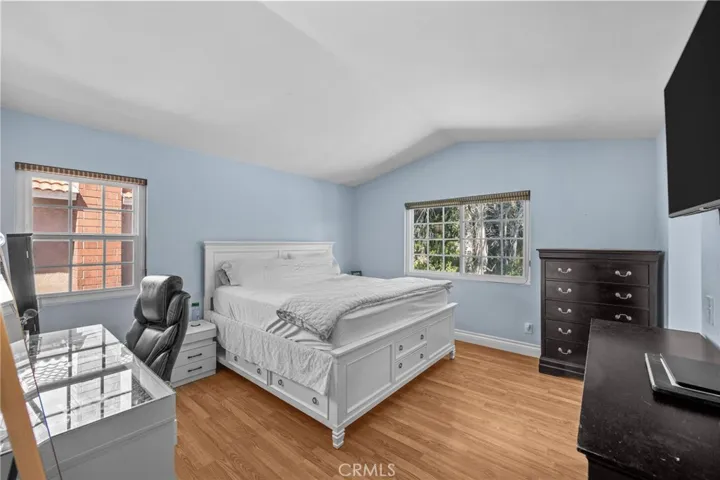 11154 Kenyon Way, Rancho Cucamonga, California 91701