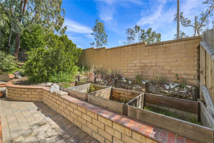 11154 Kenyon Way, Rancho Cucamonga, California 91701