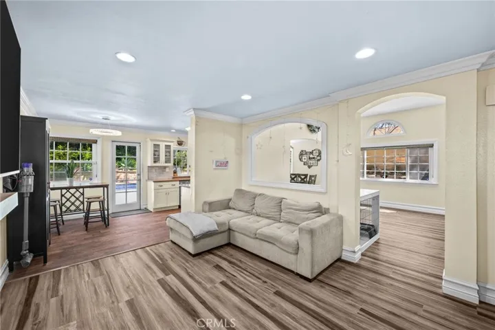 11154 Kenyon Way, Rancho Cucamonga, California 91701