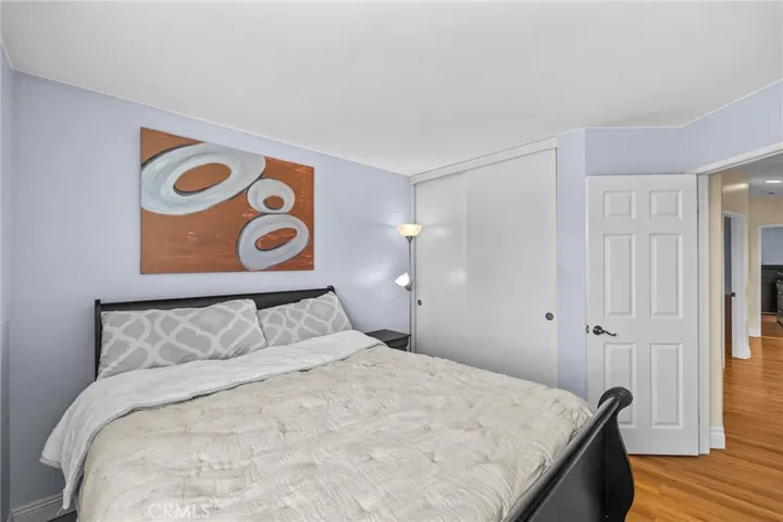 11154 Kenyon Way, Rancho Cucamonga, California 91701