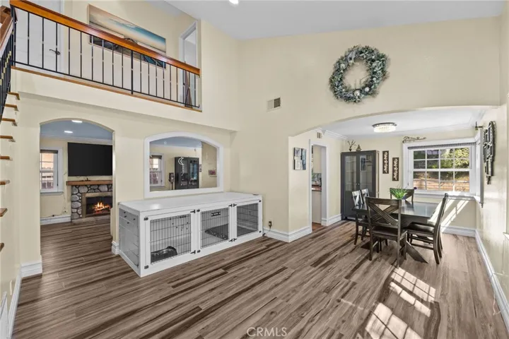 11154 Kenyon Way, Rancho Cucamonga, California 91701