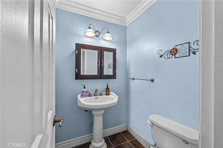 11154 Kenyon Way, Rancho Cucamonga, California 91701