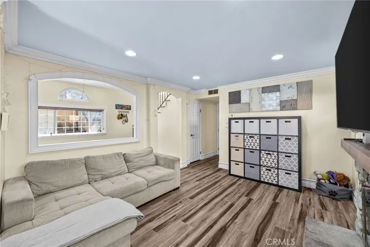 11154 Kenyon Way, Rancho Cucamonga, California 91701