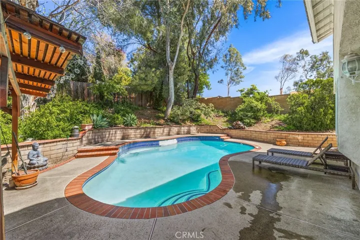 11154 Kenyon Way, Rancho Cucamonga, California 91701