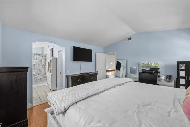 11154 Kenyon Way, Rancho Cucamonga, California 91701