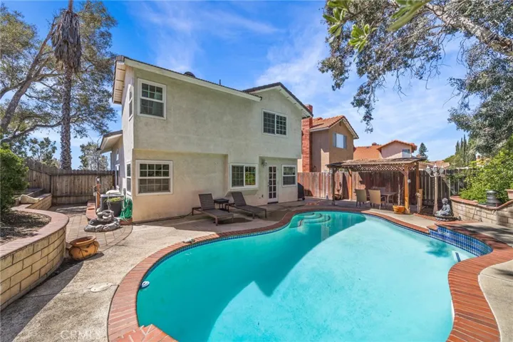 11154 Kenyon Way, Rancho Cucamonga, California 91701
