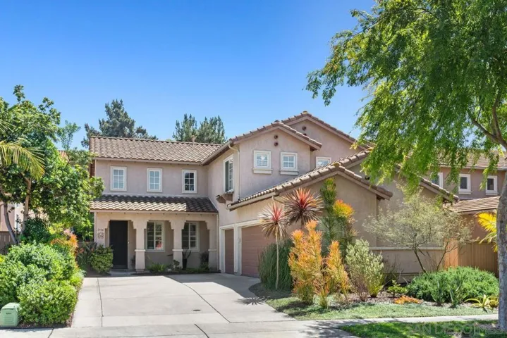 1936 Knights Ferry Dr, Chula Vista, California 91913