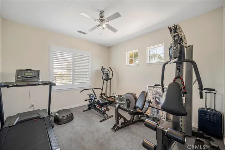 8224 Fieldstream Court, Eastvale, California 92880