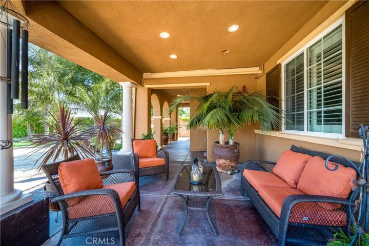 8224 Fieldstream Court, Eastvale, California 92880