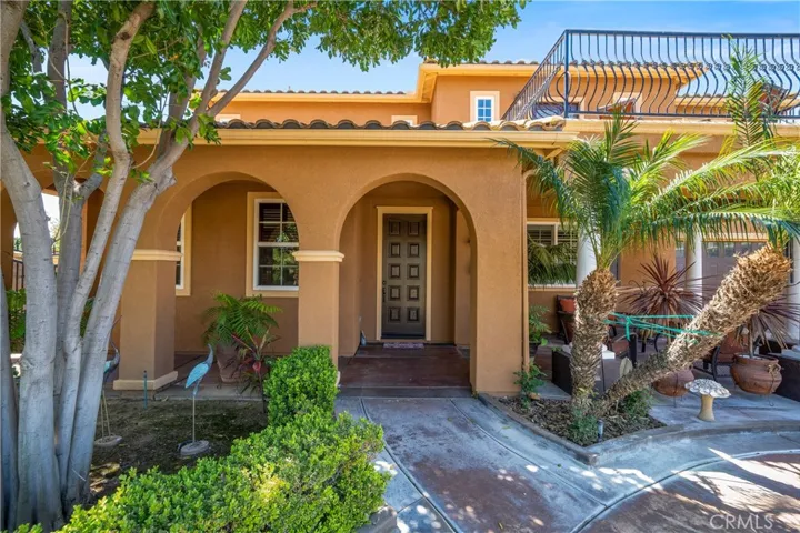 8224 Fieldstream Court, Eastvale, California 92880