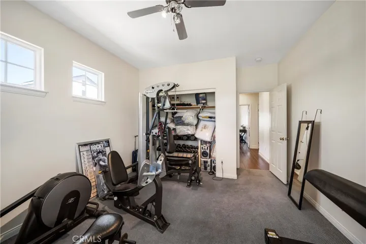 8224 Fieldstream Court, Eastvale, California 92880