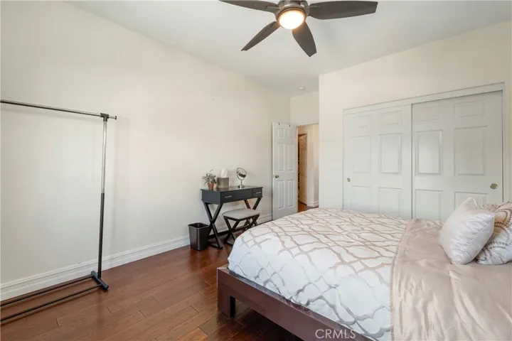 8224 Fieldstream Court, Eastvale, California 92880