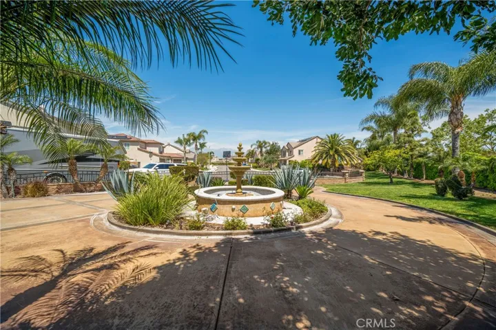8224 Fieldstream Court, Eastvale, California 92880