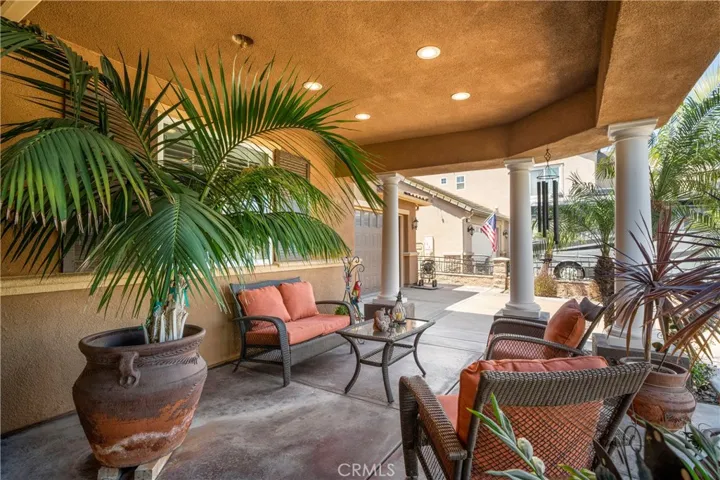8224 Fieldstream Court, Eastvale, California 92880