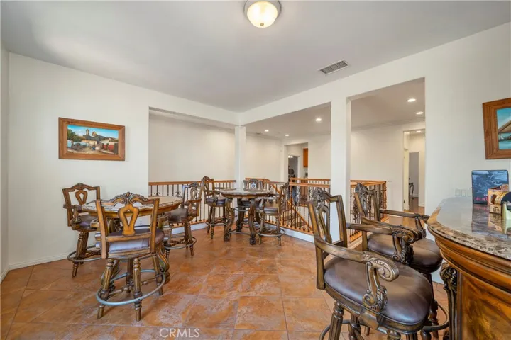 8224 Fieldstream Court, Eastvale, California 92880