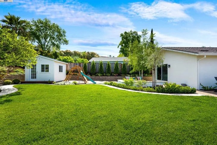 510 San Gabriel Ct, Pleasanton, California 94566