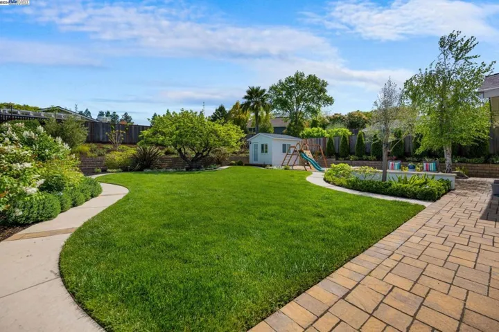 510 San Gabriel Ct, Pleasanton, California 94566