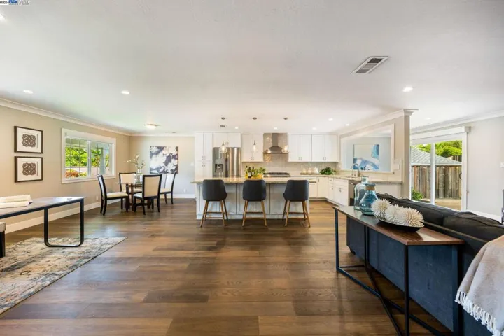 510 San Gabriel Ct, Pleasanton, California 94566
