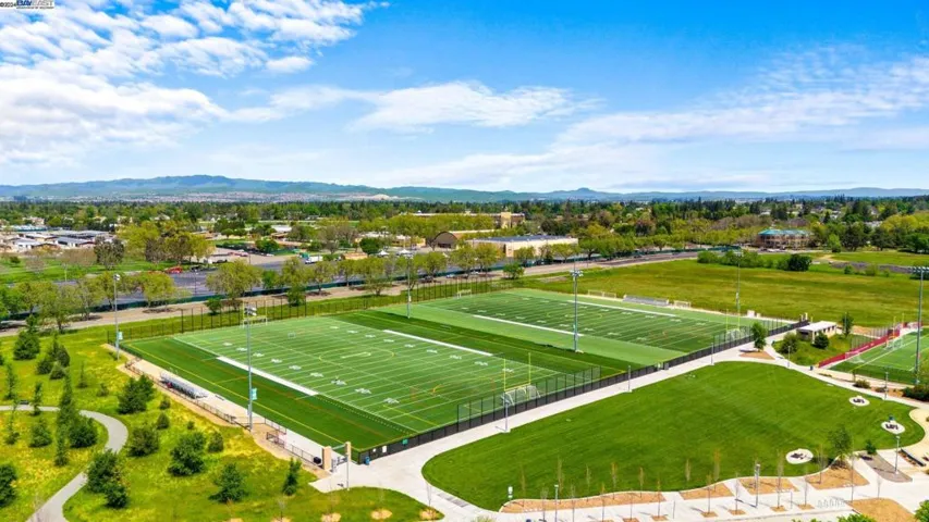 510 San Gabriel Ct, Pleasanton, California 94566